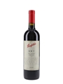 2001 Penfolds RWT Shiraz Barossa Valley 75cl / 14.5%