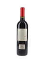 2001 Penfolds RWT Shiraz Barossa Valley 75cl / 14.5%