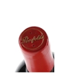 2001 Penfolds RWT Shiraz Barossa Valley 75cl / 14.5%