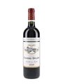 2009 Chateau Chasse Spleen  75cl / 14%