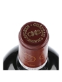 2009 Chateau Chasse Spleen  75cl / 14%