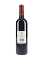 2009 Chateau Potensac Delon 75cl / 14%