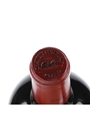 2009 Chateau Potensac Delon 75cl / 14%