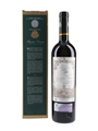 2005 Marques De La Concordia Durius Magister  75cl  13.5%