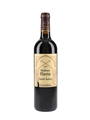 2009 Chateau Gloria  75cl / 13.5%