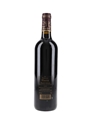 2009 Chateau Gloria  75cl / 13.5%