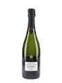 2000 Bollinger La Grande Annee Disgorged January 2009 75cl / 12%