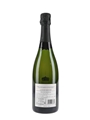 2000 Bollinger La Grande Annee Disgorged January 2009 75cl / 12%