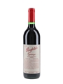 1998 Penfolds Grange Bottled 1999 75cl / 14.5%