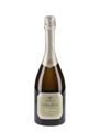 2000 Noble Cuvee De Lanson  75cl / 12.5%