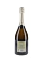 2000 Noble Cuvee De Lanson  75cl / 12.5%