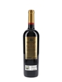 2007 Baron De Ley Finca Monasterio 75cl / 14%
