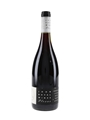 2004 John Duval Plexus  75cl / 14.5%