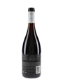 2004 John Duval Plexus  75cl / 14.5%