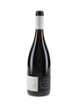 2004 John Duval Plexus  75cl / 14.5%