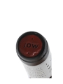 2004 John Duval Plexus  75cl / 14.5%