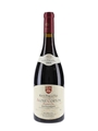 2005 Aloxe Corton Les Valozieres Premier Cru Roux Pere & Fils 75cl / 13.5%