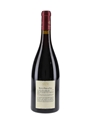 2005 Aloxe Corton Les Valozieres Premier Cru Roux Pere & Fils 75cl / 13.5%