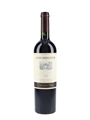 2009 Don Melchor Cabernet Sauvignon Concha Y Toro 75cl / 14.5%