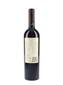 2009 Don Melchor Cabernet Sauvignon Concha Y Toro 75cl / 14.5%