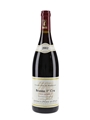 2002 Beaune 1er Cru En Genet Arnoux Pere Et Fils 75cl / 13%
