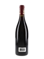 2002 Beaune 1er Cru En Genet Arnoux Pere Et Fils 75cl / 13%