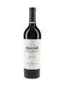 2009 Robert Mondavi Cabernet Sauvignon  75cl / 14.5%