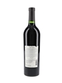 2009 Robert Mondavi Cabernet Sauvignon  75cl / 14.5%