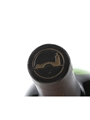 2009 Robert Mondavi Cabernet Sauvignon  75cl / 14.5%