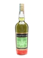Chartreuse Green Bottled 1975-1982 - Soffiantino 70cl / 55%