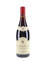2005 Nuits Saint Georges Premier Cru Domaie Moillard 75cl / 13%