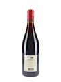 2005 Nuits Saint Georges Premier Cru Domaie Moillard 75cl / 13%