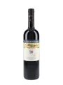 2014 Il Carbonaione Podere Poggio Scalette 75cl / 13.5%