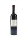 2014 Il Carbonaione Podere Poggio Scalette 75cl / 13.5%
