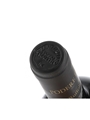 2014 Il Carbonaione Podere Poggio Scalette 75cl / 13.5%