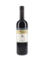 2014 Il Carbonaione Podere Poggio Scalette 75cl / 13.5%