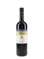 2014 Il Carbonaione Podere Poggio Scalette 75cl / 13.5%