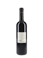 2014 Il Carbonaione Podere Poggio Scalette 75cl / 13.5%