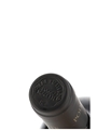2014 Il Carbonaione Podere Poggio Scalette 75cl / 13.5%