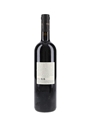 2014 Il Carbonaione Podere Poggio Scalette 75cl / 13.5%
