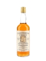 St Magdalene 1965 Connoisseurs Choice Bottled 1980s-1990s - Gordon & MacPhail 75cl / 40%