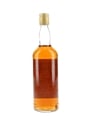 St Magdalene 1965 Connoisseurs Choice Bottled 1980s-1990s - Gordon & MacPhail 75cl / 40%