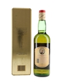 Glenlivet 12 Year Old Bottled 1980s - Classic Golf Courses St Andrews 75cl / 40%