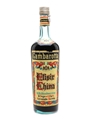 Gambarotta Elisir China Bottled 1950s 100cl / 29%