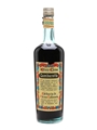 Gambarotta Elisir China Bottled 1950s 100cl / 29%