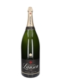 Lanson Black Label Large Format - Balthazar 1200cl / 12%