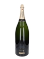 Lanson Black Label Large Format - Balthazar 1200cl / 12%