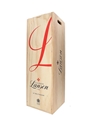 Lanson Black Label Large Format - Balthazar 1200cl / 12%