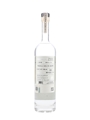 Cascahuin Blanco 11 Brix 75cl / 53%