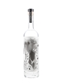 Cascahuin Blanco Destino 75cl / 49%